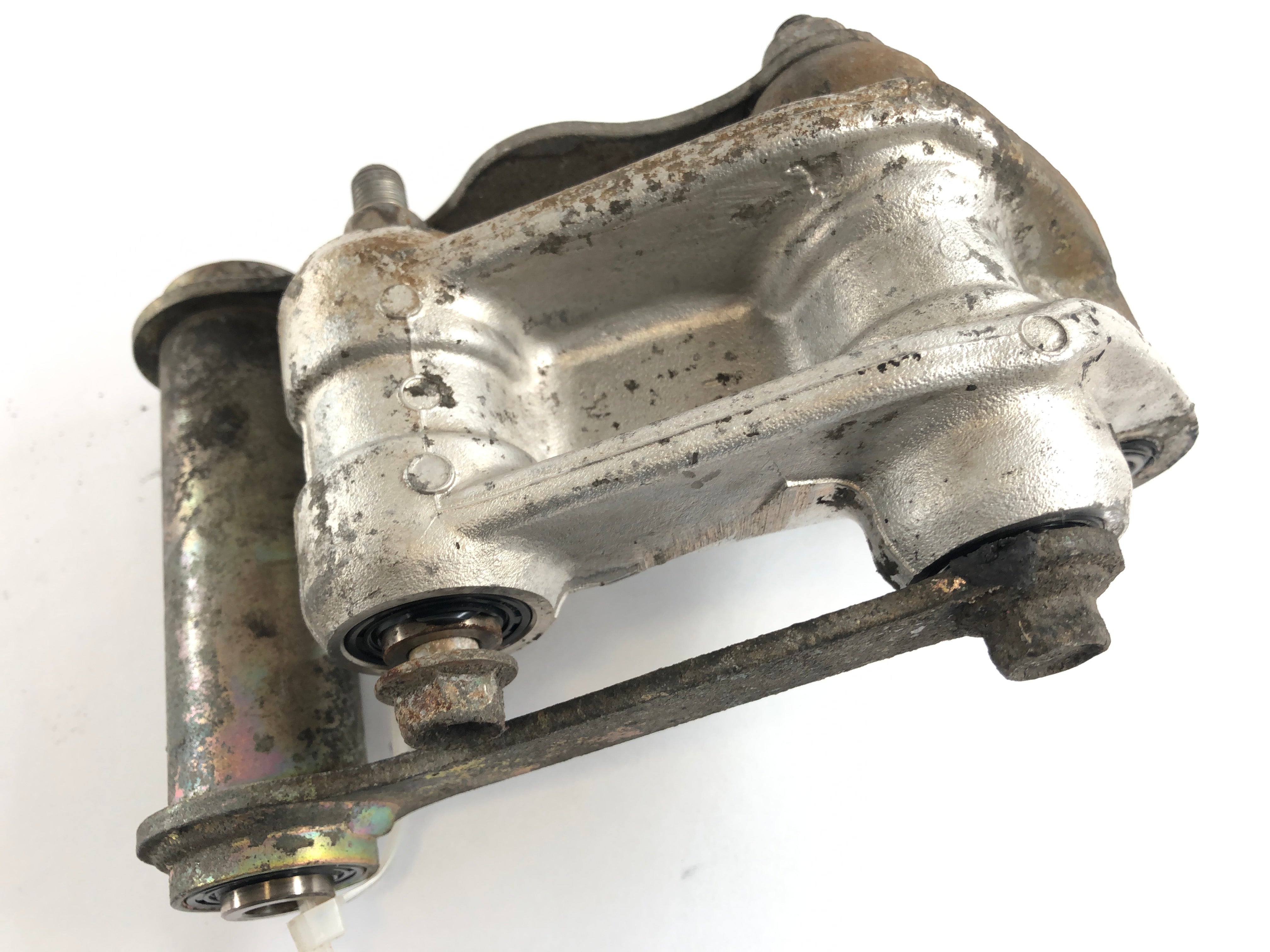 Honda CBR 1000F SC24 [1992] - DEFLACE Lever Bone