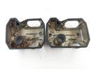 Honda Transalp XL 600 V PD06 [1991] - Valve cover cylinder head cover-4