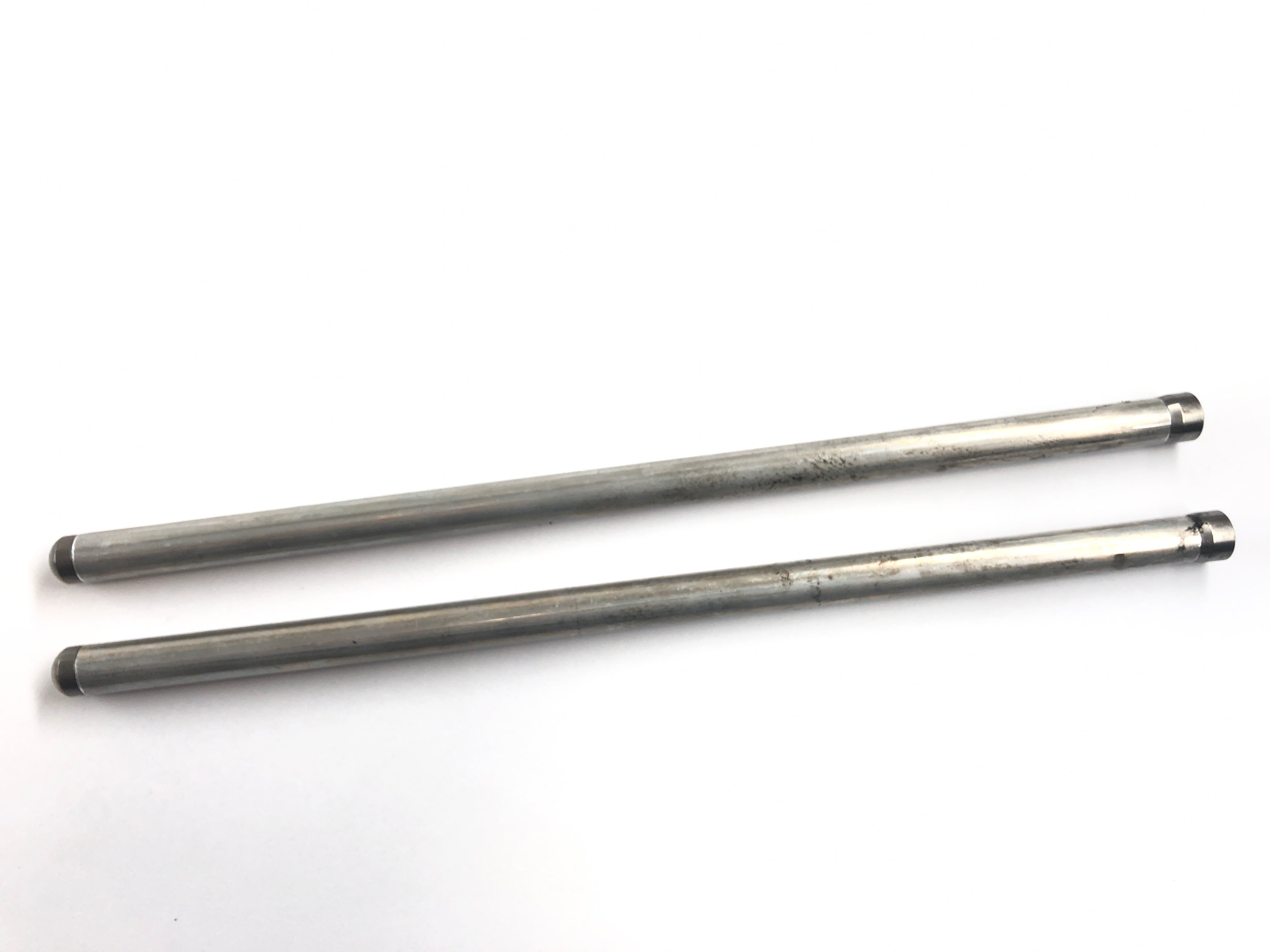 Moto Guzzi Norge 1200 LP [2006] - Pushrods