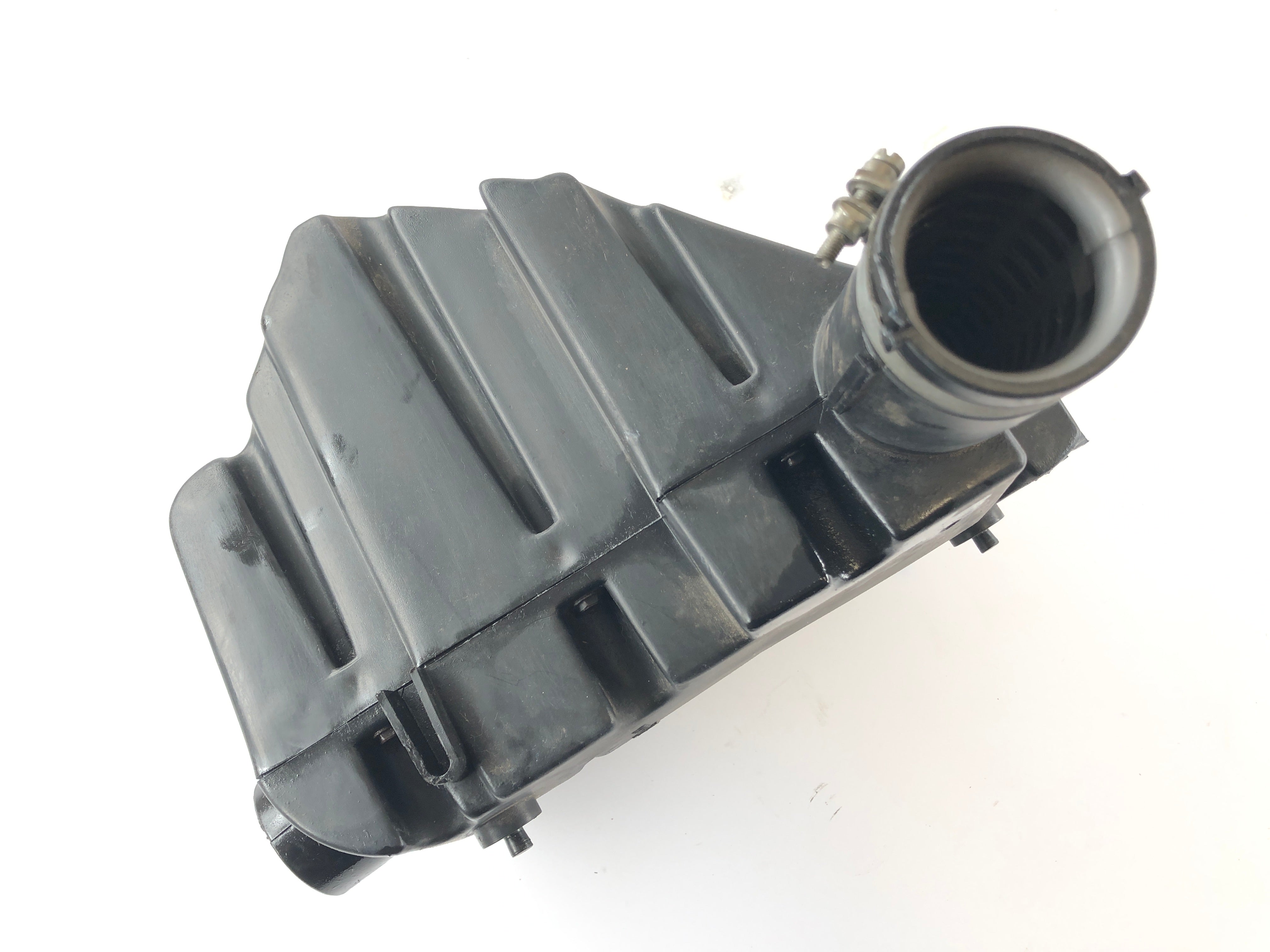 Triumph Thunderbird 900 RT T309 [1997] - Airbox Air Filter Box