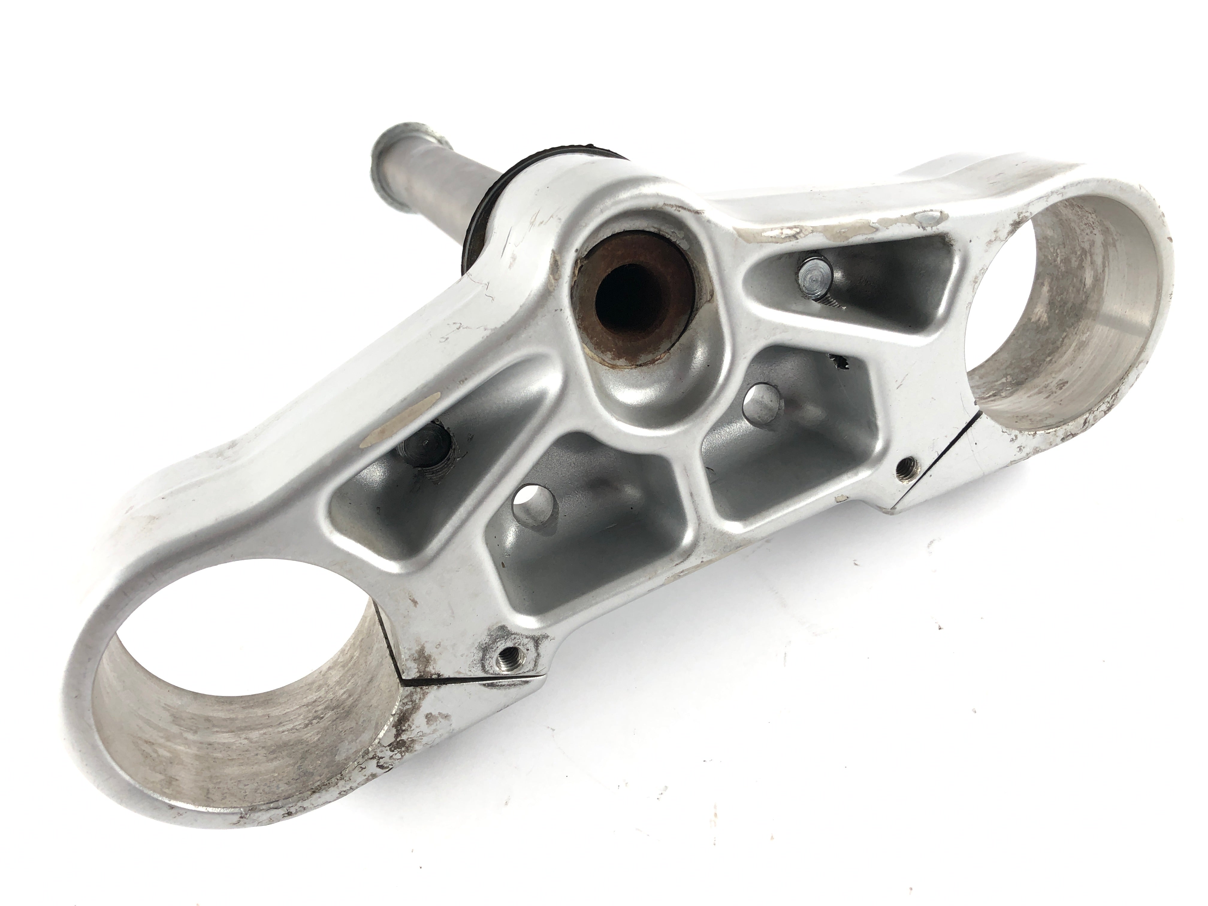 Aprilia RS4 125 TW [2014] - lower triple clamp