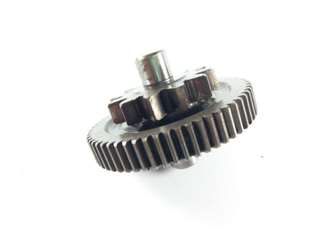 Aprilia SX 125 KX1 [2019] - Starter Freewheel Freest Water - 0