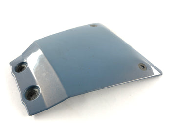 BMW F 650 CS Scarver [2001] - revestimiento de la caja de airbox de revestimiento - 0