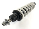 BMW K 1200 GT [2003] - Shock absorber strut-4