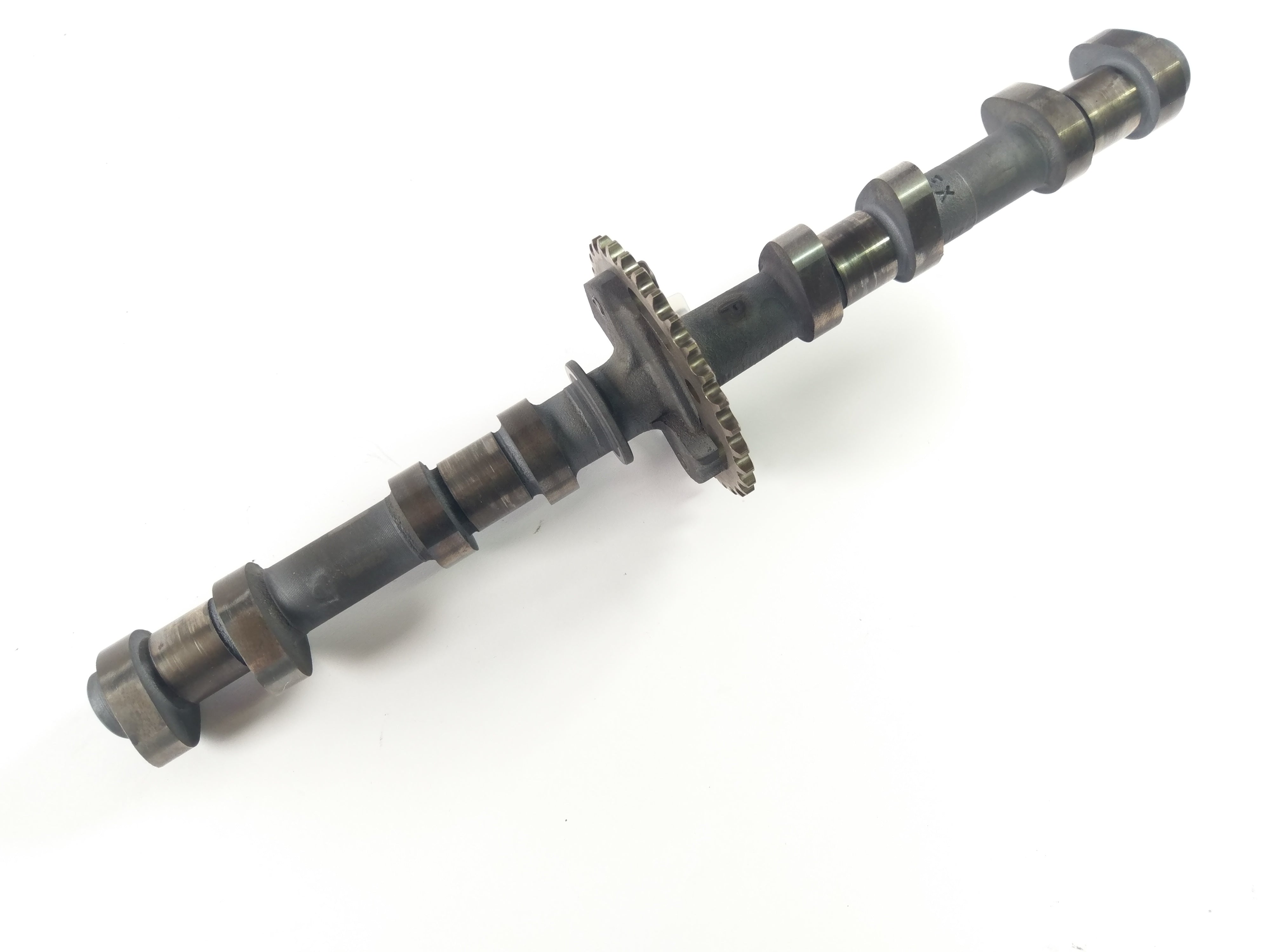 Suzuki GSX-R 750W GR7BA - Camshaft Exhaust Camshaft