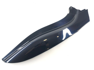 BMW K 1200 GT [2003] - Задняя оболочка справа