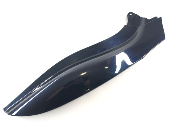 BMW K 1200 GT [2003]  - 右側のリアクラッディング