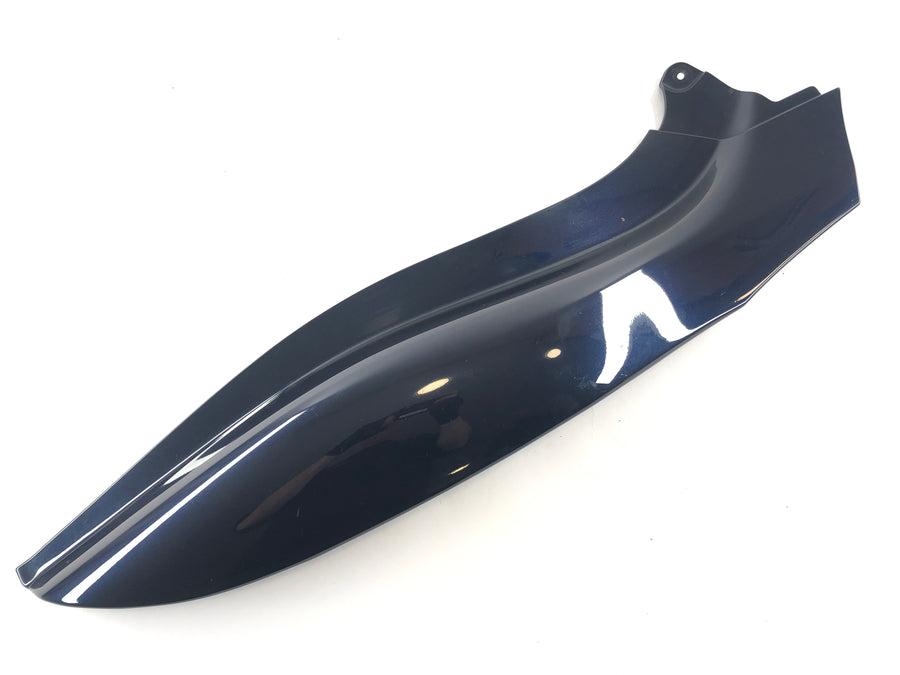 BMW K 1200 GT [2003] - revestimento traseiro à direita