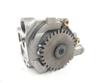 Triumph Daytona 955i T595 [1998] - Ropné čerpadlo - 0