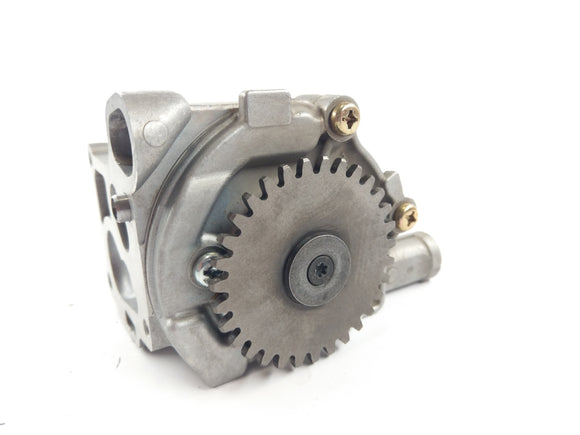 Triumph Daytona 955i T595 [1998] - Bomba de aceite