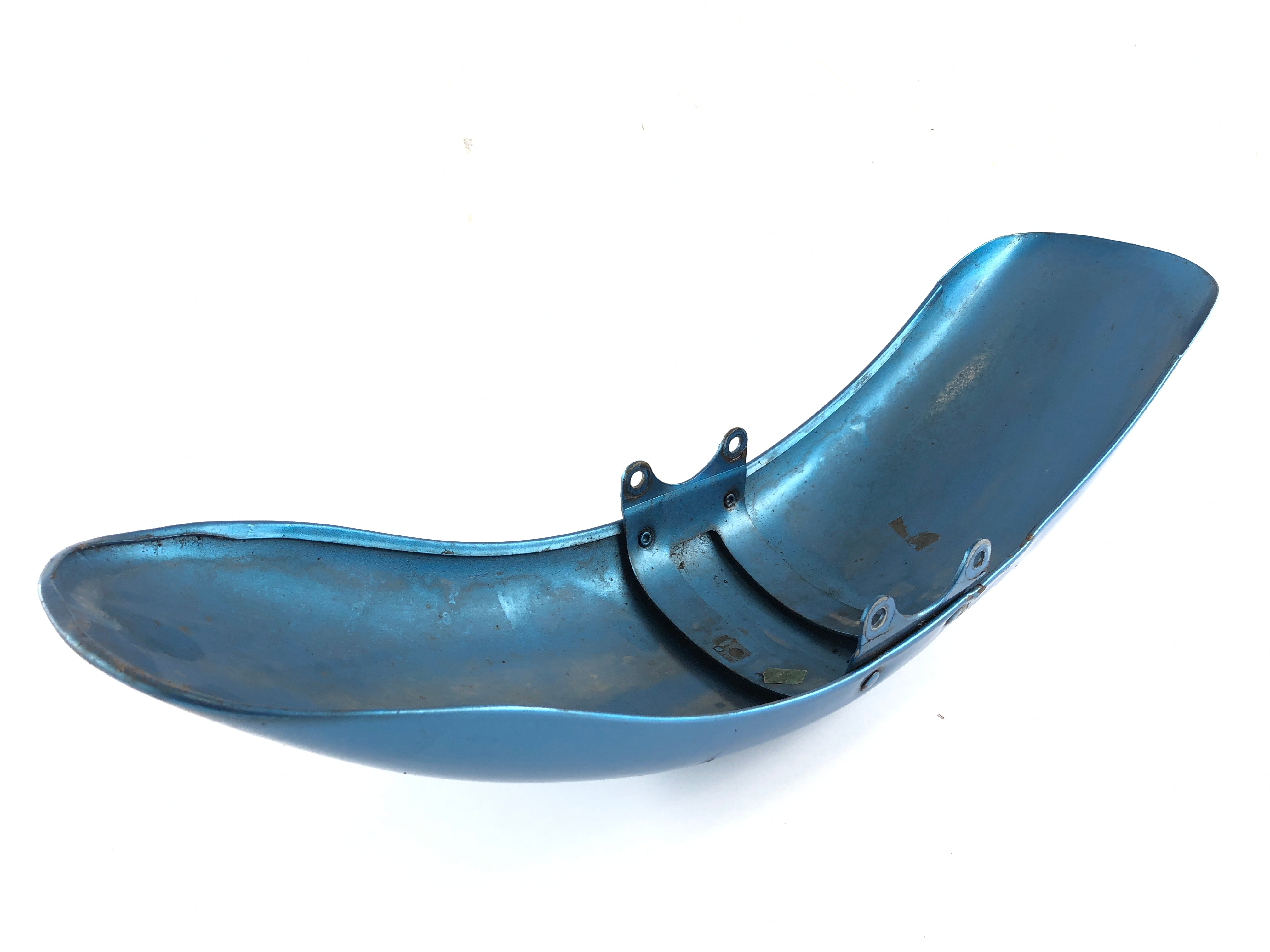 Triumph Thunderbird 900 RT T309 [1997] - Front fender front