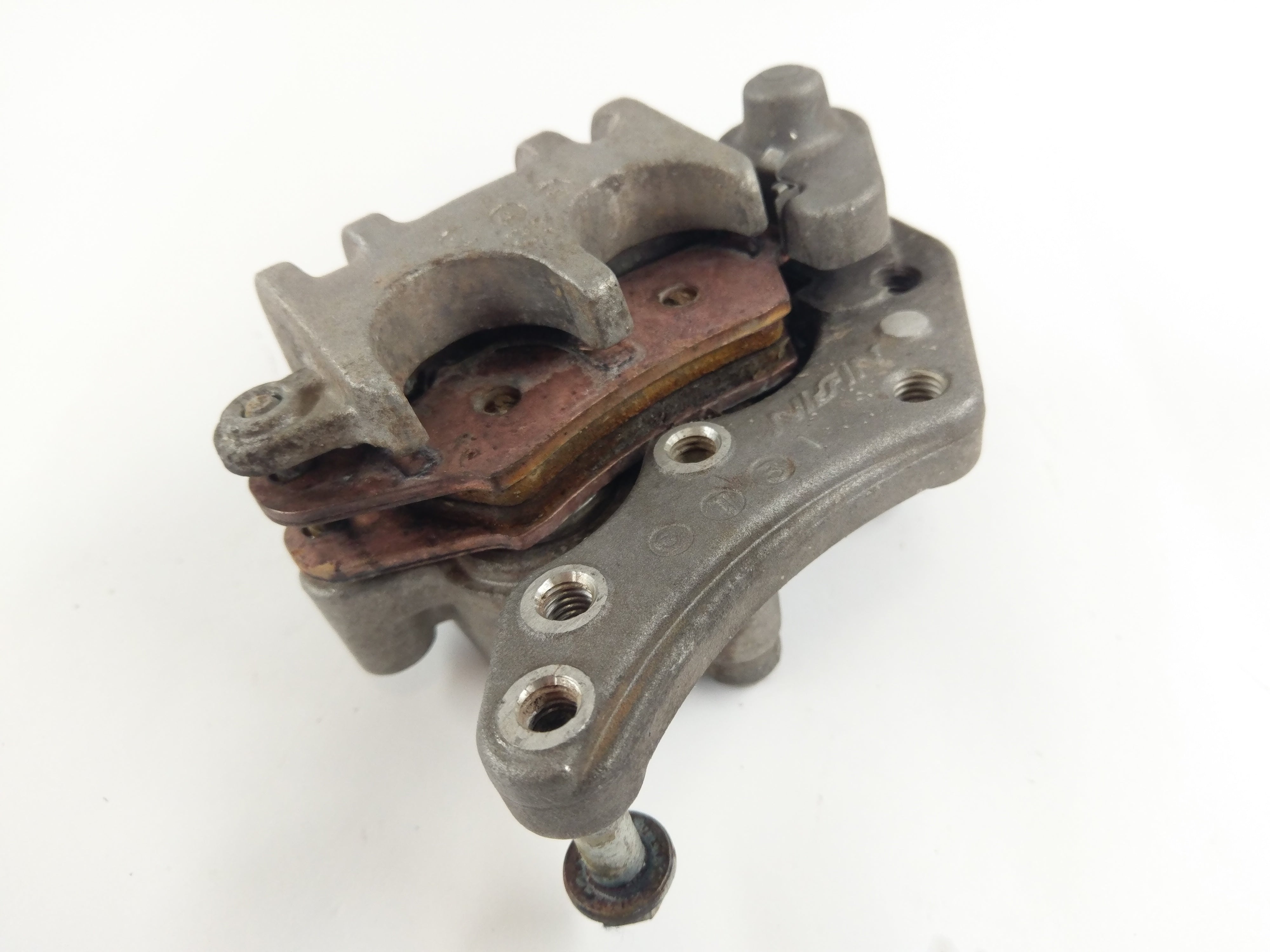 Gas Gas FSR 450 [2008] - Front brake caliper