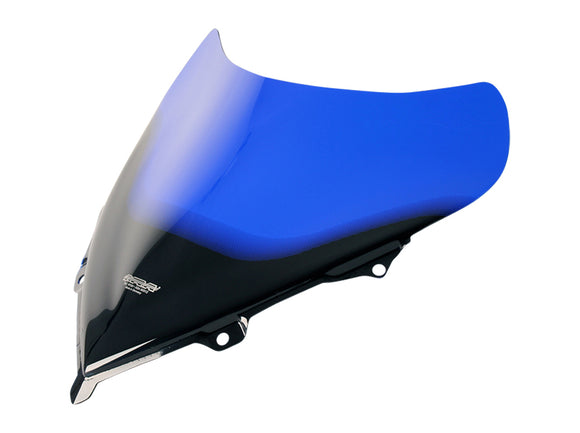 BMW K 1200 S / 1300 S - disco de forma original "O"