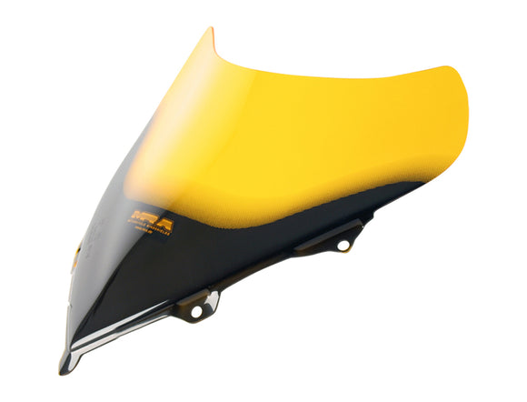 BMW K 1200 S / 1300 S - disco de forma original "O"