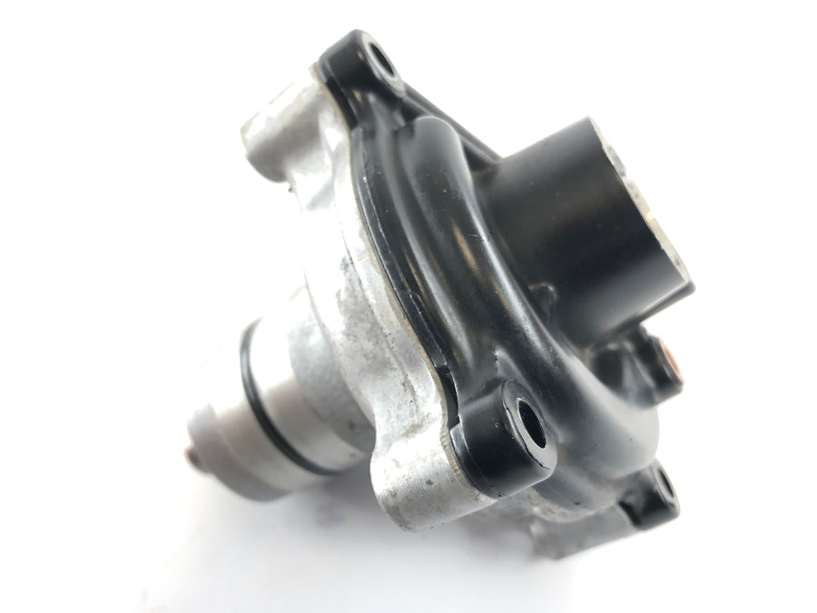 Kawasaki ZRX 1200 S ZRT20A [2003] - Water pump