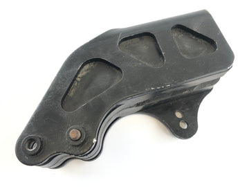 KTM 520 EXC [2001] - Kettenschleifer - 0