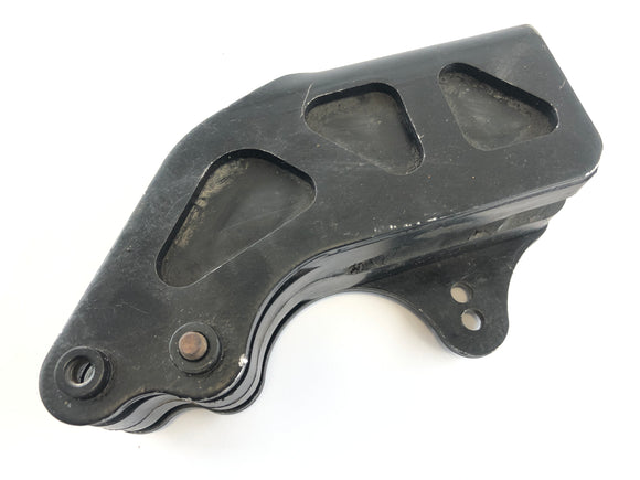 KTM 520 EXC [2001] - Kettenschleifer