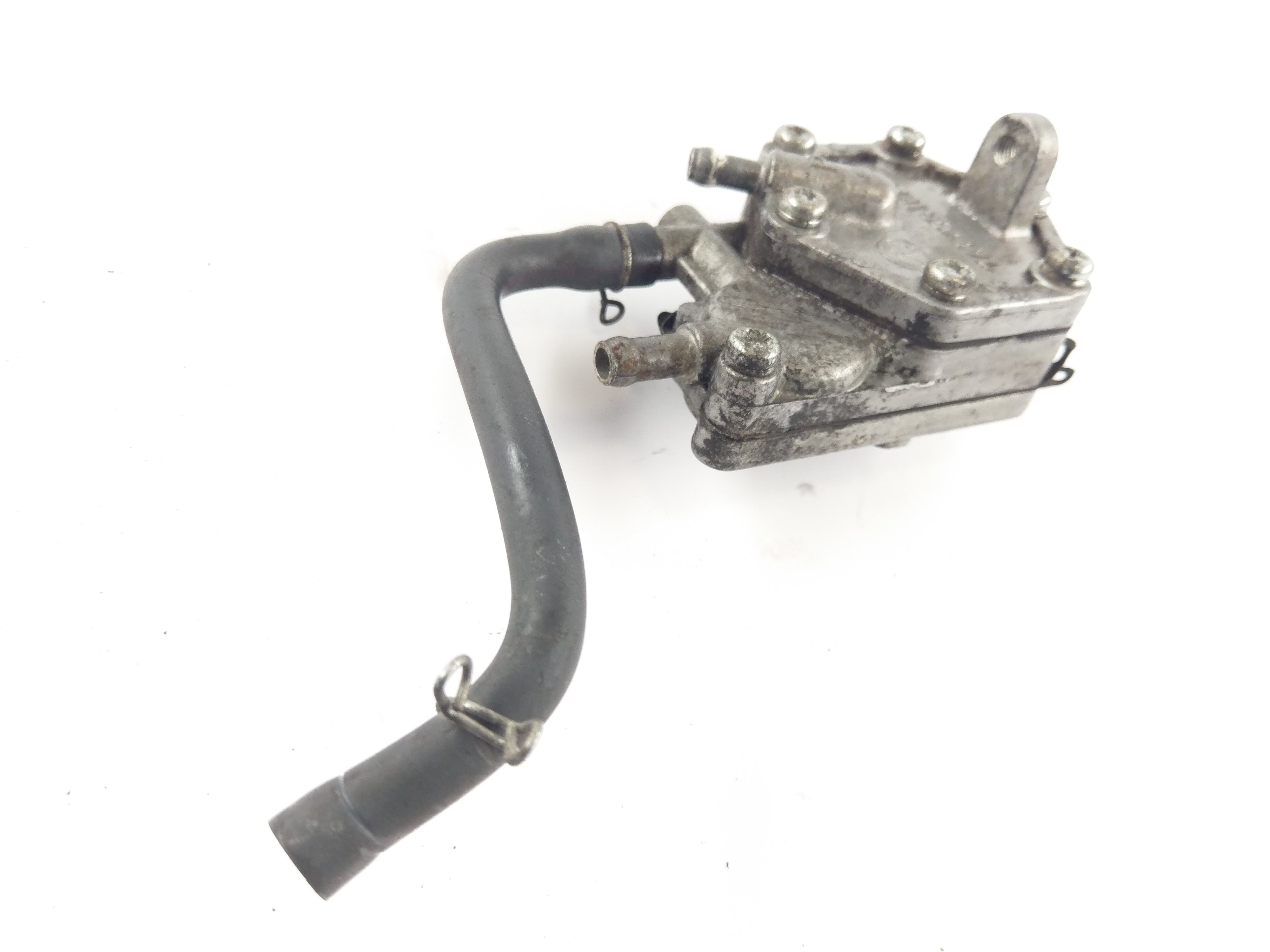 Yamaha XTZ 660 3YF [1990] - Petrol pump fuel pump