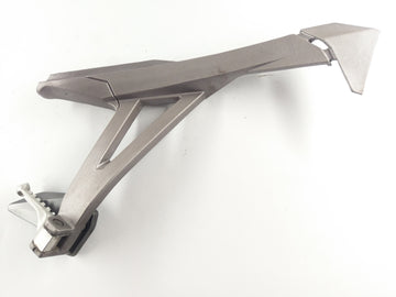 Aprilia RST 1000 FUTURA [2004] - PEDIA'S POITREST a destra - 0