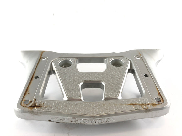 Honda Varadero XL 1000 SD02 [2002] - Bagageholder