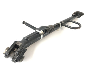 SUZUKI DL 1000 V -STROM [2006] - Stojak na sprężynę ze sprężyną - 0