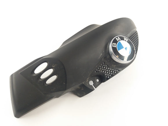 BMW K 1200 R [2010] - rivestimento laterale a sinistra