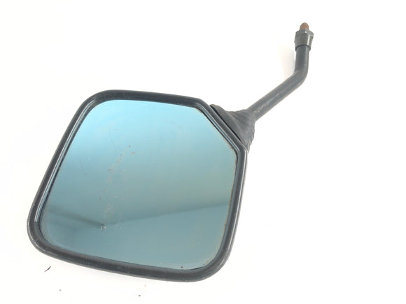 Suzuki Dr 800 S Big [1991] - Spiegel Repchle Right