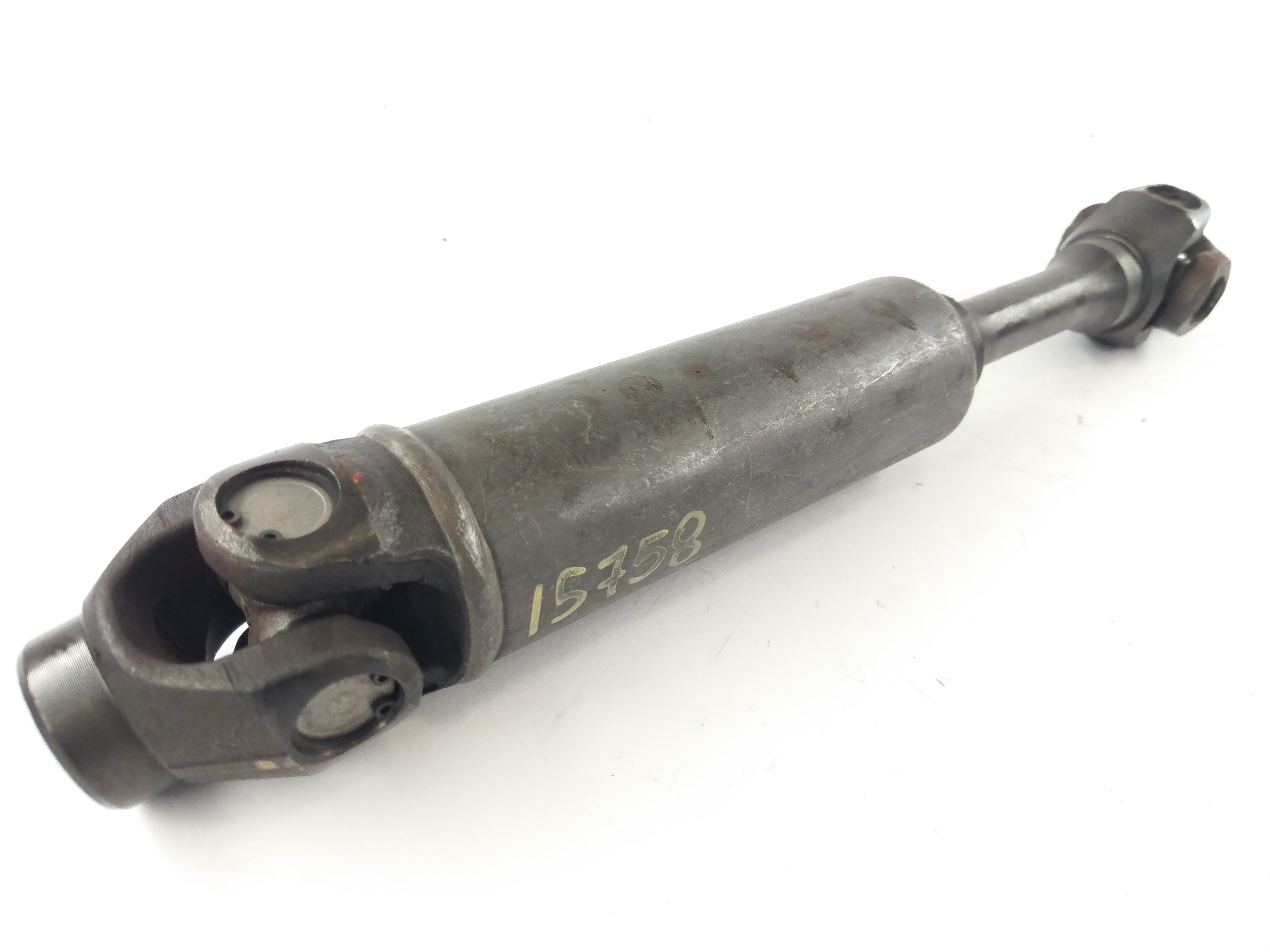 Moto Guzzi Norge 1200 [2008] - Cardan Shaft - 0