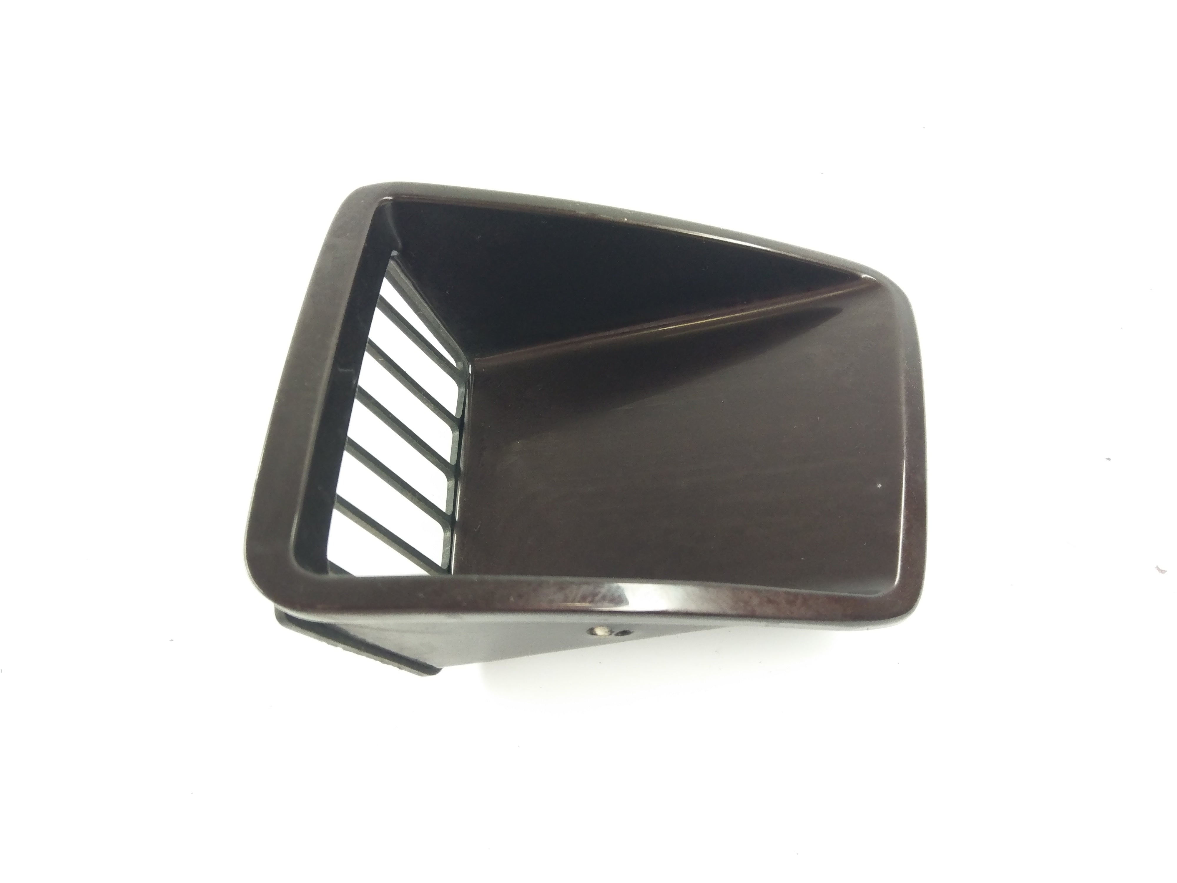 BMW R 100 S Tipo 247 [1978] - RT Ventilation Grid Part à direita