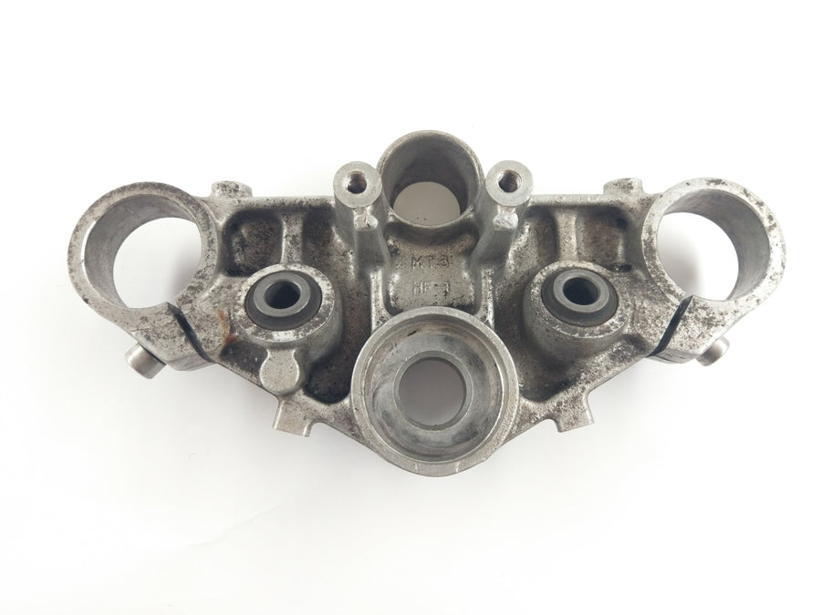 Honda ST 1100 SC26 Pan European [1990] - ülemine kahvli sild