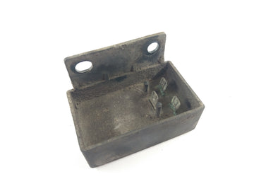 BMW R 80 RT 247 [1984] - Spanningscontroller - 0