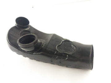 Honda Africa Twin XRV 650 RD03 [1989] - Kanał powietrzny wlotu powietrza - 0