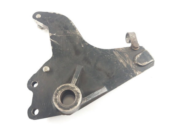 Moto Guzzi Mille GT [1990] - Ankerplatte Bremsanker