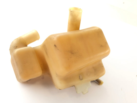 Honda VF 1000 F SC15 [1986] - Vase d'expansion de liquide de refroidissement