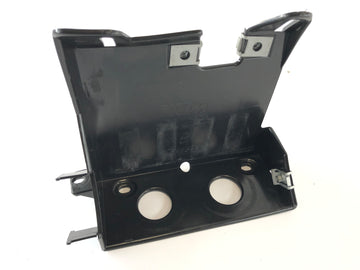 KTM 640 LC4 Adventure [2003] - Majitel baterie