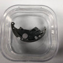 Rolex 17014 17013 - 6003 Placa de planta - 5035 Clockwork-2