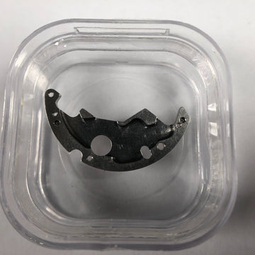 Rolex 17014 17013 - 6003 Piastra vegetale - 5035 Clockwork - 0