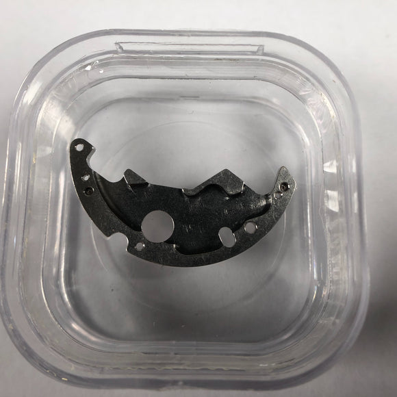 Rolex 17014 17013 - 6003 Placa de planta - 5035 Clockwork