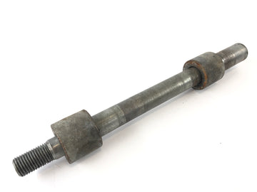 Бета RR 125 [2018] - Ось