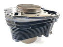 Suzuki DR 800 S SR42B [1991] - Cylindre avec piston-5