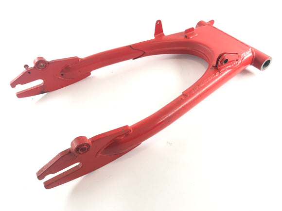 Honda CB 900 F SC01 [1981] - Bras oscillant Bras oscillant arrière