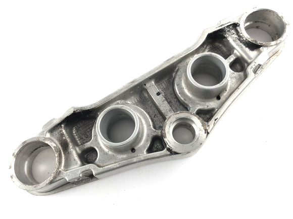 Suzuki Intruder VL 1500 AL [2000] - мост вилки выше