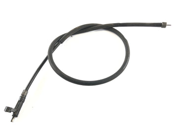 BMW R 1100 R Tipo 259 [1999] - Tachowave