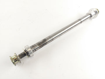 Triumph Thunderbird 900 T309RT [1995] - ось Хинтер оси палки - 0