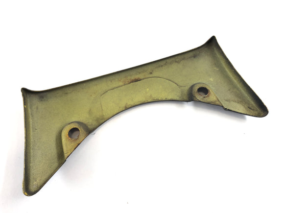 Honda GL 1000 Goldwing GL1 [1977] - Abdeckung Verkleidung