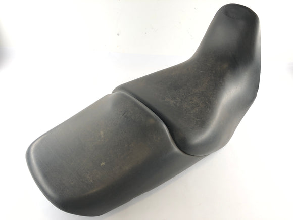 Honda Varadero XL 1000 SD02 [2002] - Sædebænk