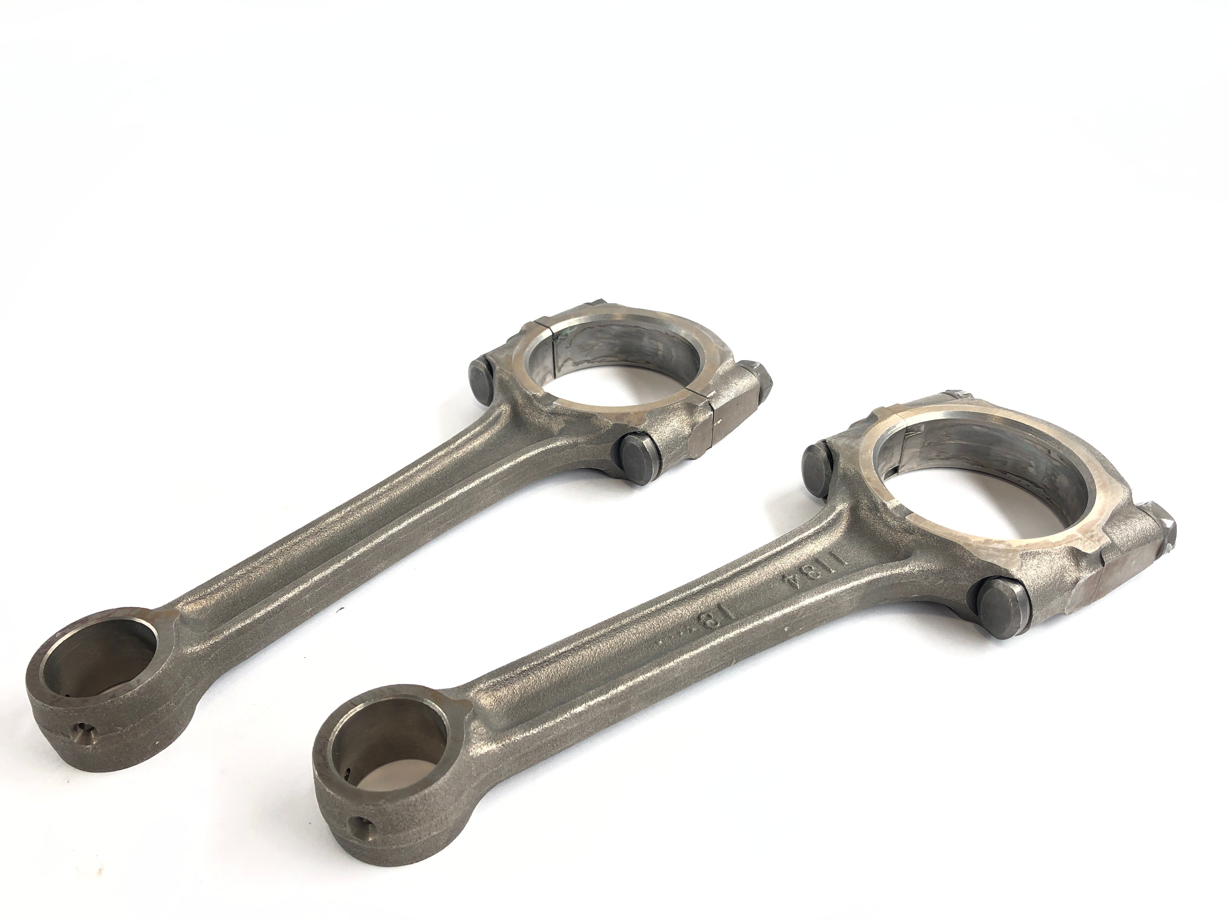 Kawasaki VN 1500 Classic VNT50D [2000] - Connecting Rod Set