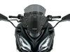 Kawasaki Z 1000 SX [2017-2020] - Touring Windschild – Bild 3