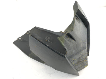 KTM Duke 390 [2014] - Desolação Quedagem de quilha - 0