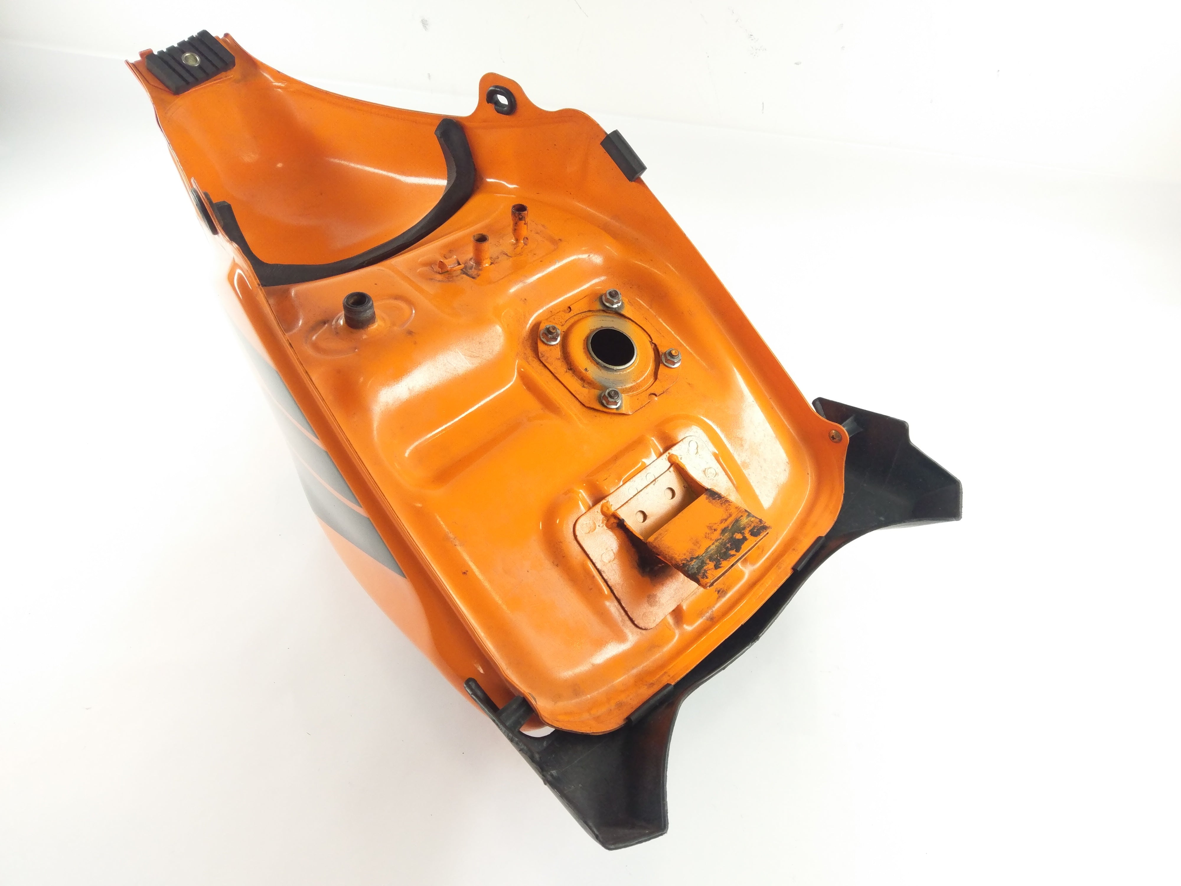 Honda CBR 125 JC34 [2006] - Tank petrol tank